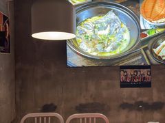 -好爸爸(印象城旗舰店)