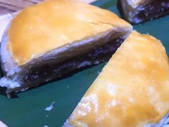 -云上千禾(水上店)