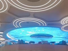 -浦乐汇·汤泉水世界