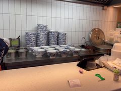 -刘长和手工粉(坡子街店)