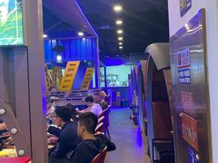 -虾乐园龙虾·夜宵(松江店)