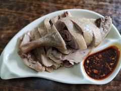 -四里沙茶面(七星西路分店)