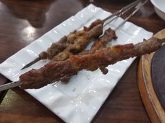 -中发源·清真餐厅(春风店)