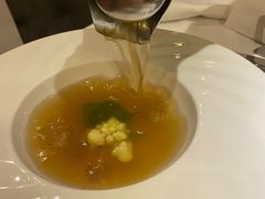 -王品牛排(福州泰禾店)