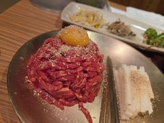 -王妃家(明洞中央店)