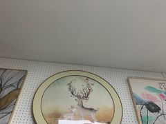 -龙慧画框·裱画配框工厂店