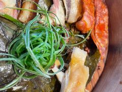 -丹江渔村(望京店)