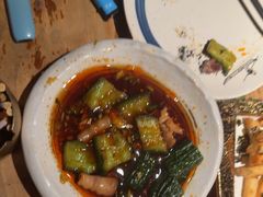 -你又瘦了小酒馆(奥体店)