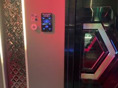 -路边边.炒菜烧烤.音乐餐厅(良乡长虹店)