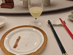 -潮府馆·非遗潮州菜·港式点心(世纪公园店)