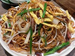 -添好运(武商MALL店)
