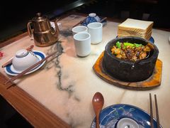-桂满陇·锦绣江南(益田广场店)