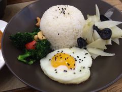 -海盗虾饭·剥好的小龙虾饭(SOHO尚都店)