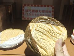 -上海世纪汇广场