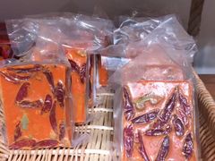 -锅圈食汇火锅烧烤食材超市(天润广场店)