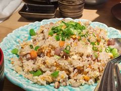 -吉川居酒屋(建国北路店)