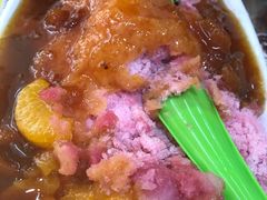 -MOMO冰品·生巧汤圆(红桥店)