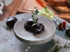 -Magnet磁食(同德店)