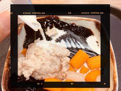 -鲜芋仙(常州吾悦国际广场店)