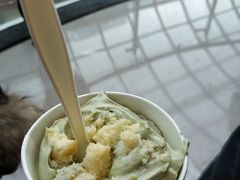 -DQ·蛋糕·冰淇淋(太原街万达店)