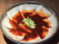 -宋·川菜(珠江新城店)
