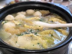 -老正兴菜馆(福州路店)