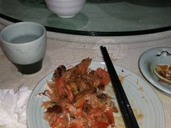 -芳满庭·江浙小馆(1912店)