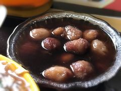 -毛华美食(清扬路店)