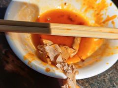 -巴蜀大宅门火锅(北大街店)