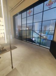 -Hair corner 香港发廊