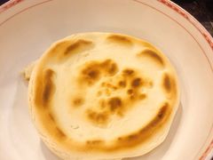 -吾味香葫芦头(安西街店)