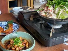 -九州酒场ひこぞう(1号店)