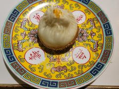 -人和馆·上海菜(肇嘉浜路店)