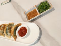 -粤港湾砂锅粥·宵夜(宝龙店)