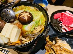 -IKKI1788居酒屋