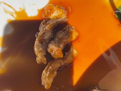 -庆云楼饭庄(什刹海店)