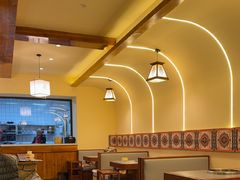 -小志家.野生菌鲜切牦牛肉牛杂火锅