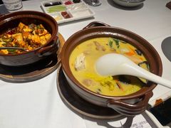 -四季民福烤鸭店(王府井灯市口店)