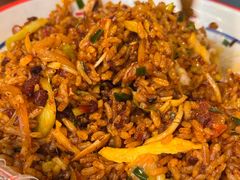 -怪噜范·贵阳小吃大排档(金源旗舰店)