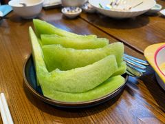 -西湖国宾馆·紫薇厅