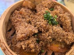 -涵家味土菜馆·徽州一绝臭鳜鱼(三河古镇店)