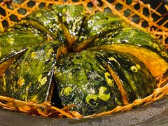 -美乐食街(小南店)