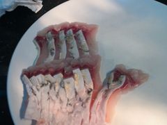 -正能量脆肉鲩火锅