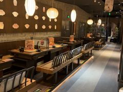 -湊湊火锅·茶憩(石家庄万象城店)