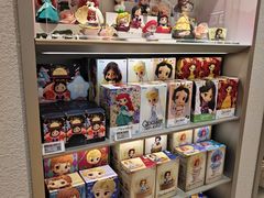 -泡泡玛特POPMART(石景山万达店)