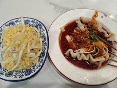 -御陕坊(交大店)