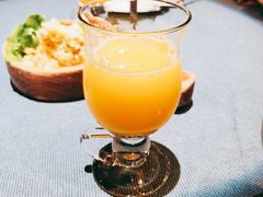 -俄士厨房(未来城店)