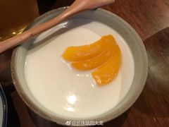 -铃木食堂(帽儿胡同店)