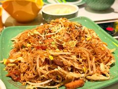 -润园四季椰子鸡火锅(卓越INTOWN店)