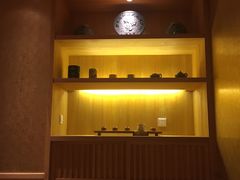 -松涛日本料理